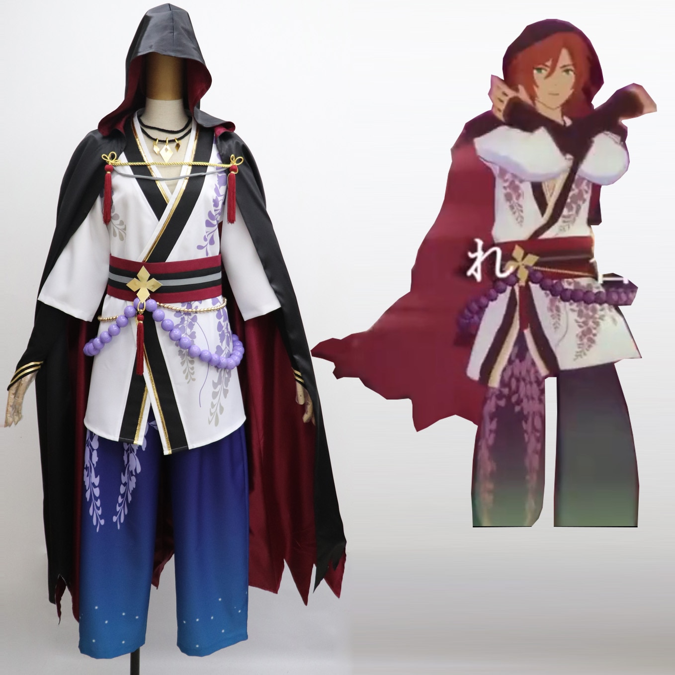 COSPLAYONSEN- ڽ ǻ, ɹ  ٶ,  ĳ, ڽ ǻ